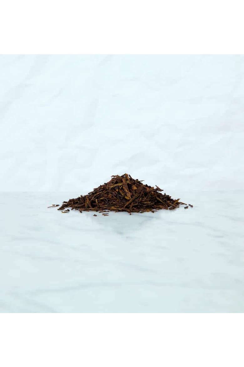 Houjicha Green Tea, Organic, Alternate, color, 1 lb Bulk Bag