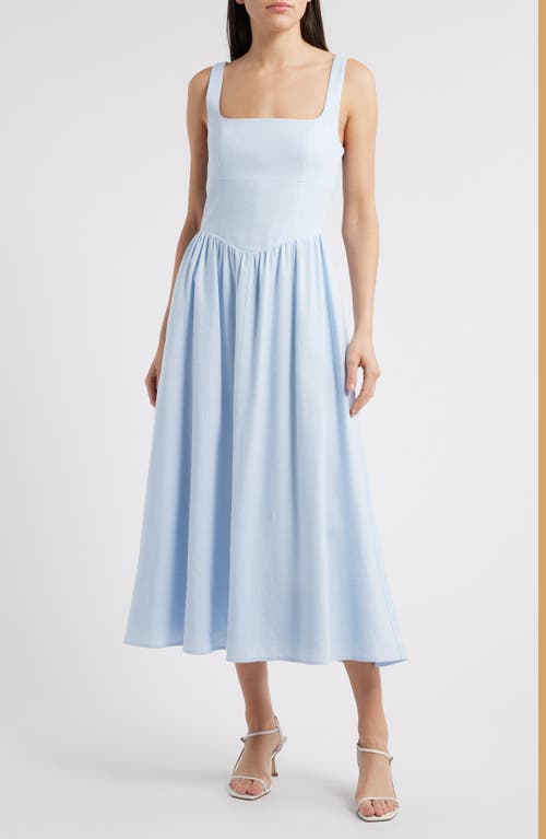 https://n.nordstrommedia.com/it/dbc26c7d-f64c-4c3e-b0b9-aa892e99329d.jpeg?w=500