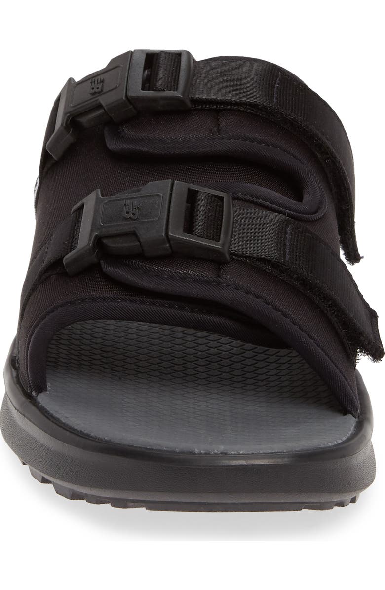 New Balance 330 Sport Slide, Alternate, color,