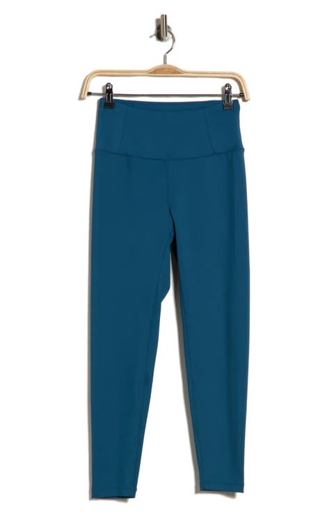 Revive 7/8 Leggings