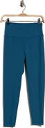 LAYER 8 Revive 7/8 Leggings