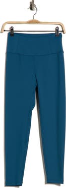LAYER 8 Revive 7/8 Leggings