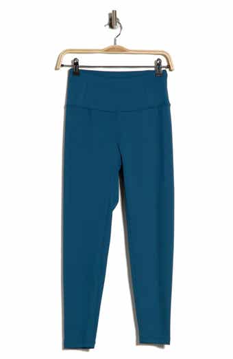 Revive 7/8 Leggings