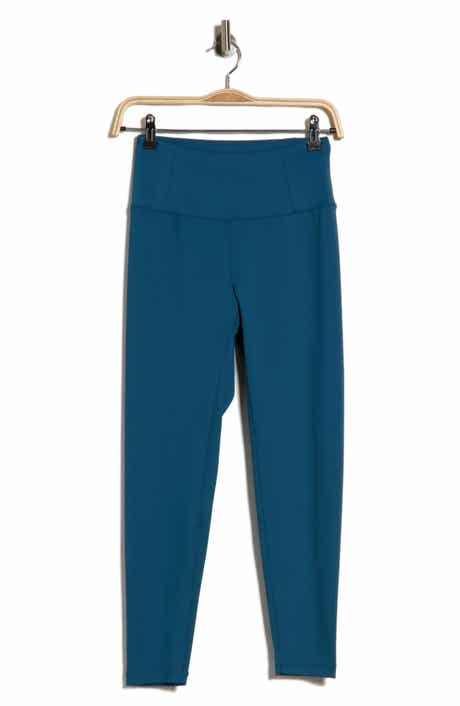 Revive 7/8 Leggings