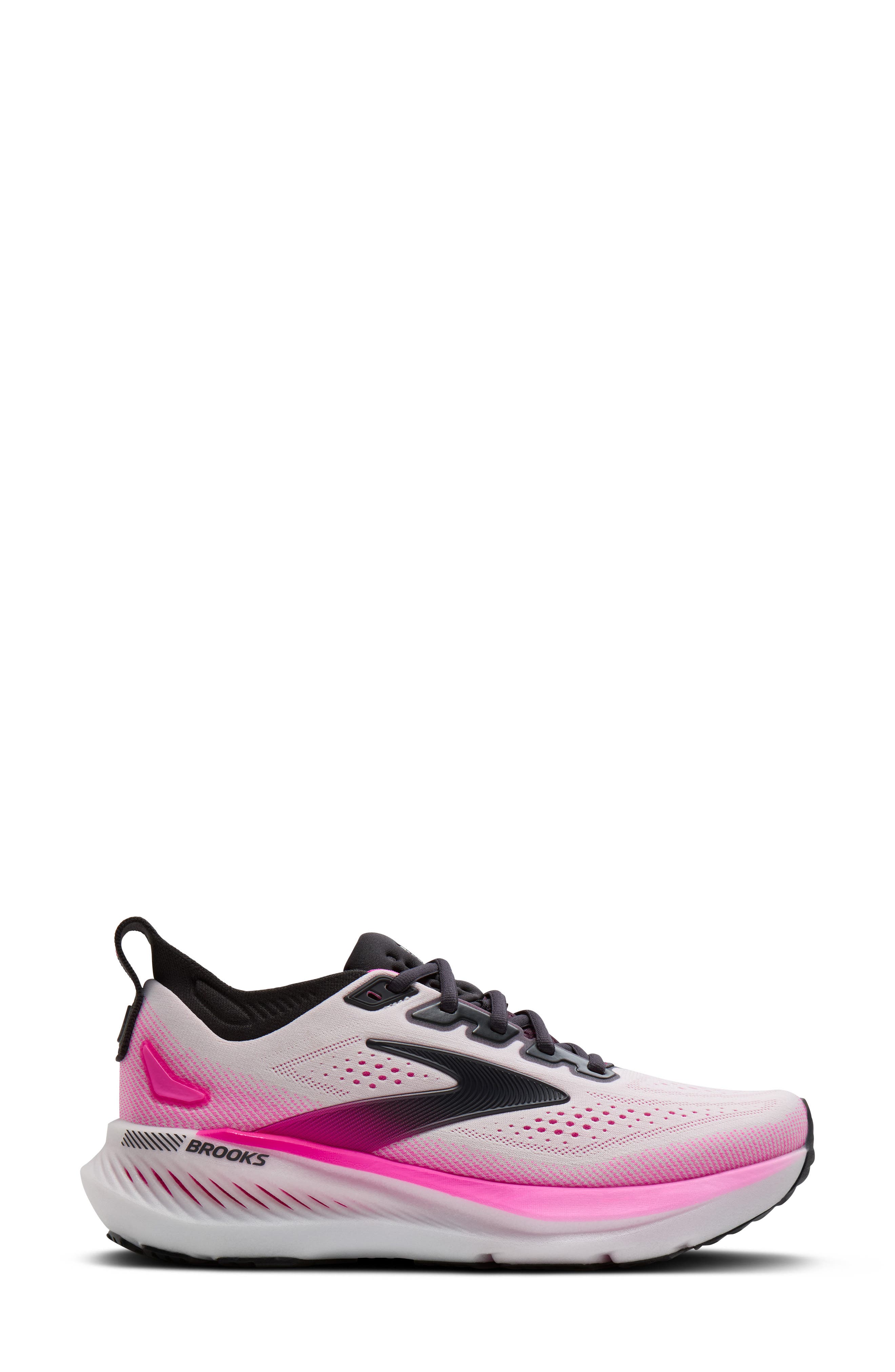 Glycerin GTS 23 Running Shoe - image 4