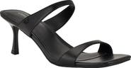 Calvin Klein Danetta Slide Sandal