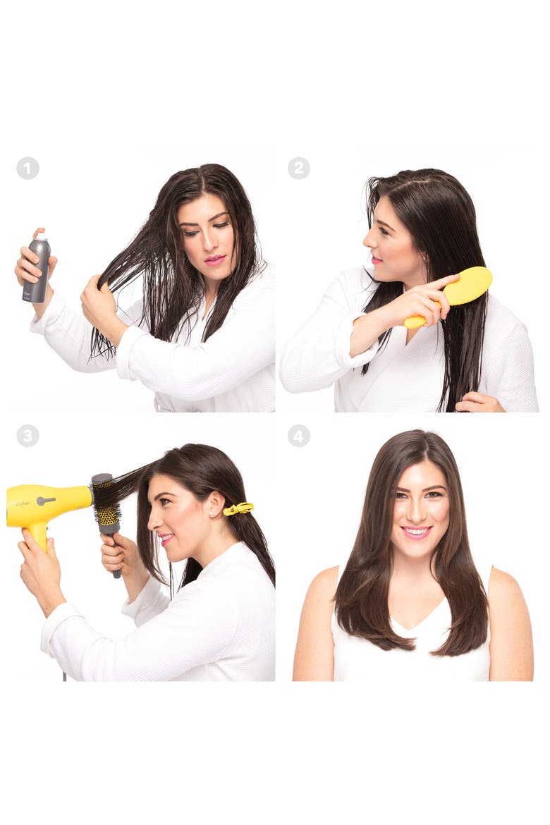 Mr. Incredible Ultimate Leave-In Conditioner, Alternate, color, NO COLOR