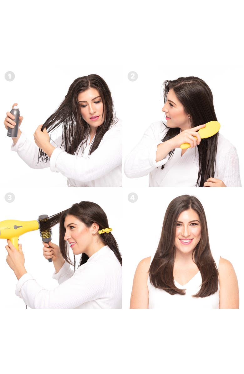 Drybar Mr. Incredible Ultimate Leave-In Conditioner, Alternate, color, 