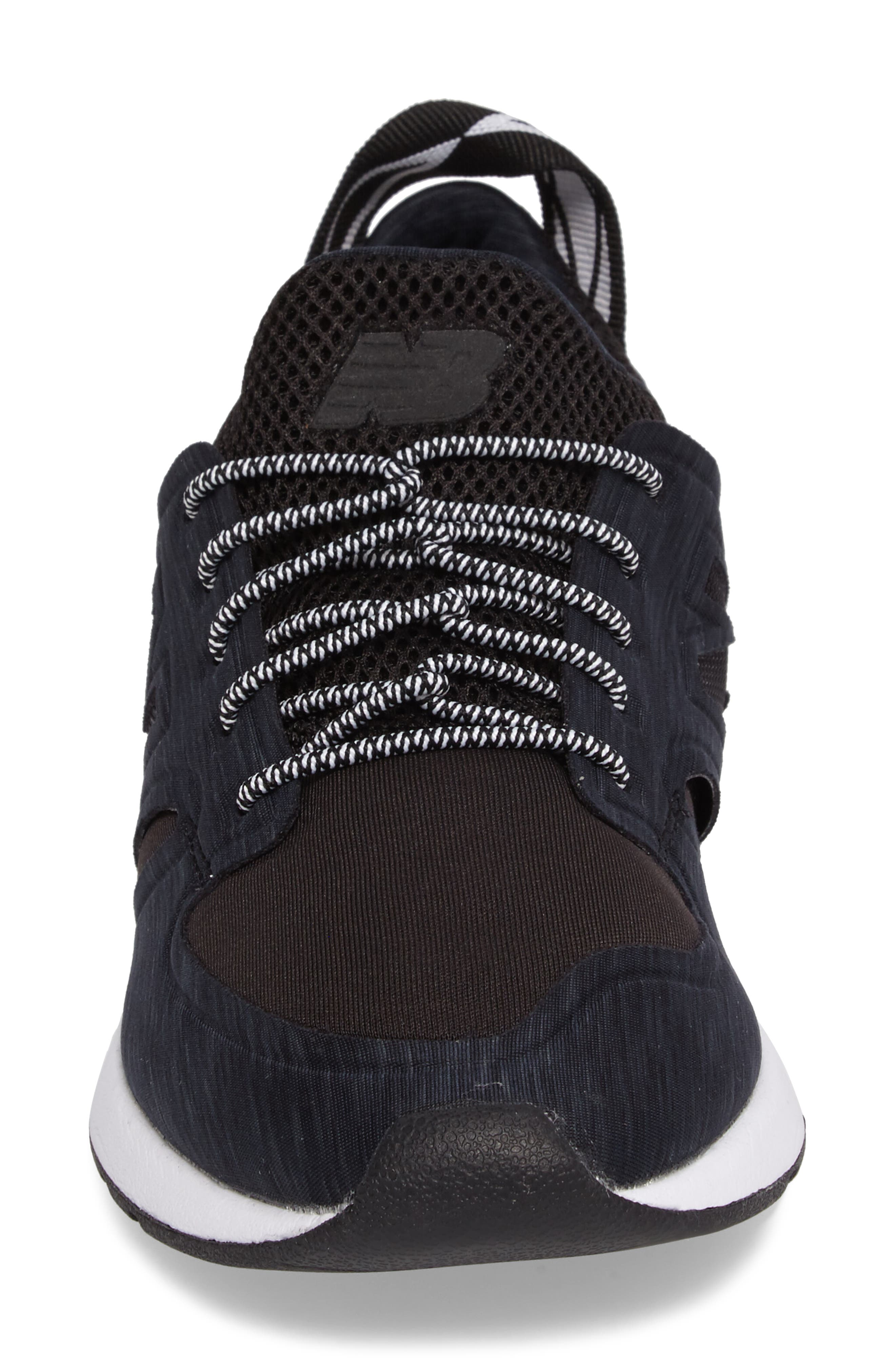 New Balance Sporty Style 420 Sneaker, Alternate, color, 