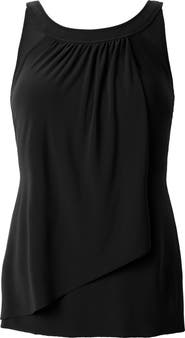 Miraclesuit® Illusionists Ursula Underwire Swim Top