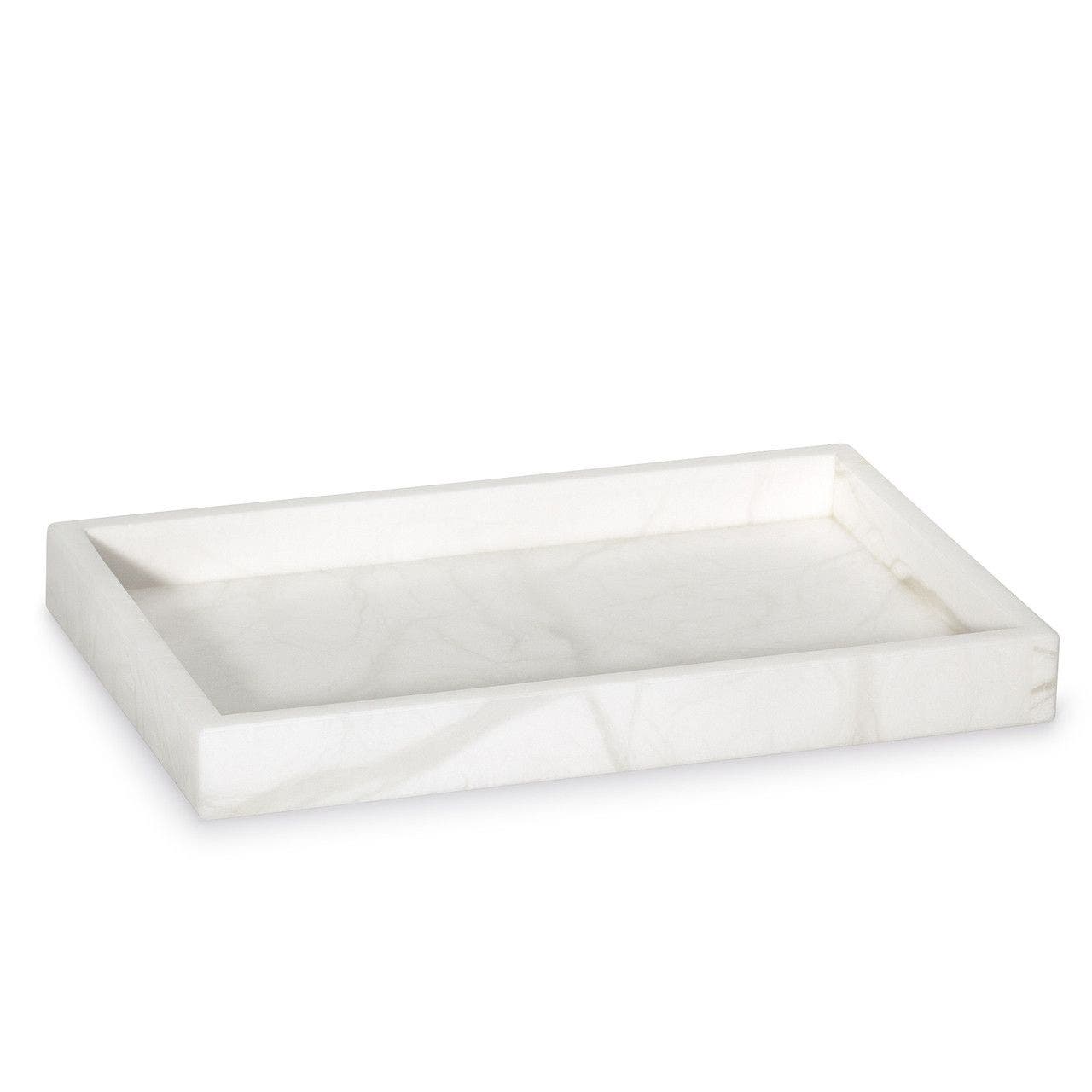 selected WHITE