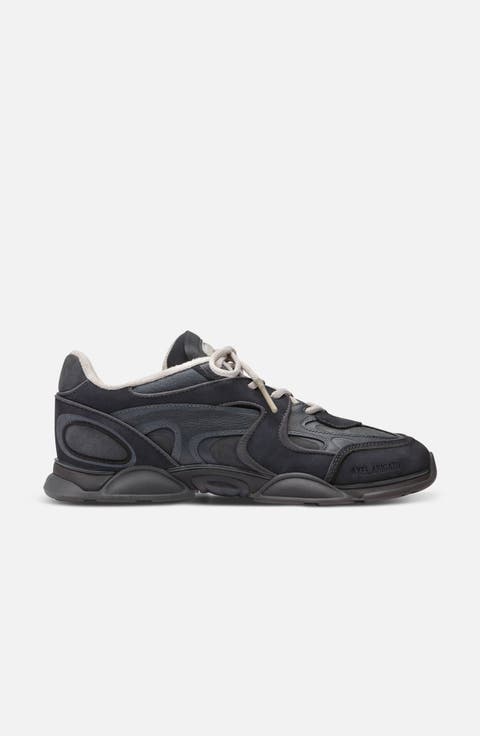 Eris Sneaker  - Women's