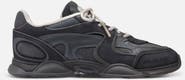 Axel Arigato Eris Sneaker - Women's