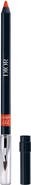DIOR Rouge Dior Contour Lip Liner