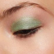 Neen Pretty Shady Pressed Pigment