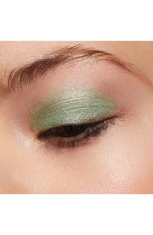 Neen Pretty Shady Pressed Pigment