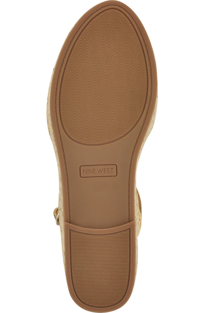 Nine West Darby Sandal, Alternate, color,