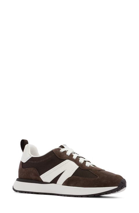 Axel II Sneaker