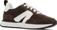 FRANKIE4 Axel II Sneaker