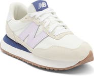 New Balance 237 Sneaker