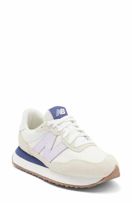 New Balance 237 Sneaker