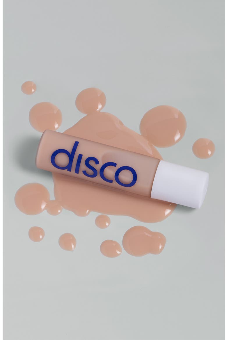 Eye Stick Undereye Treatment, Alternate, color, NO COLOR