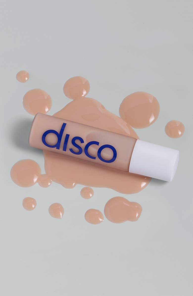 Disco Eye Stick Undereye Treatment, Alternate, color, 