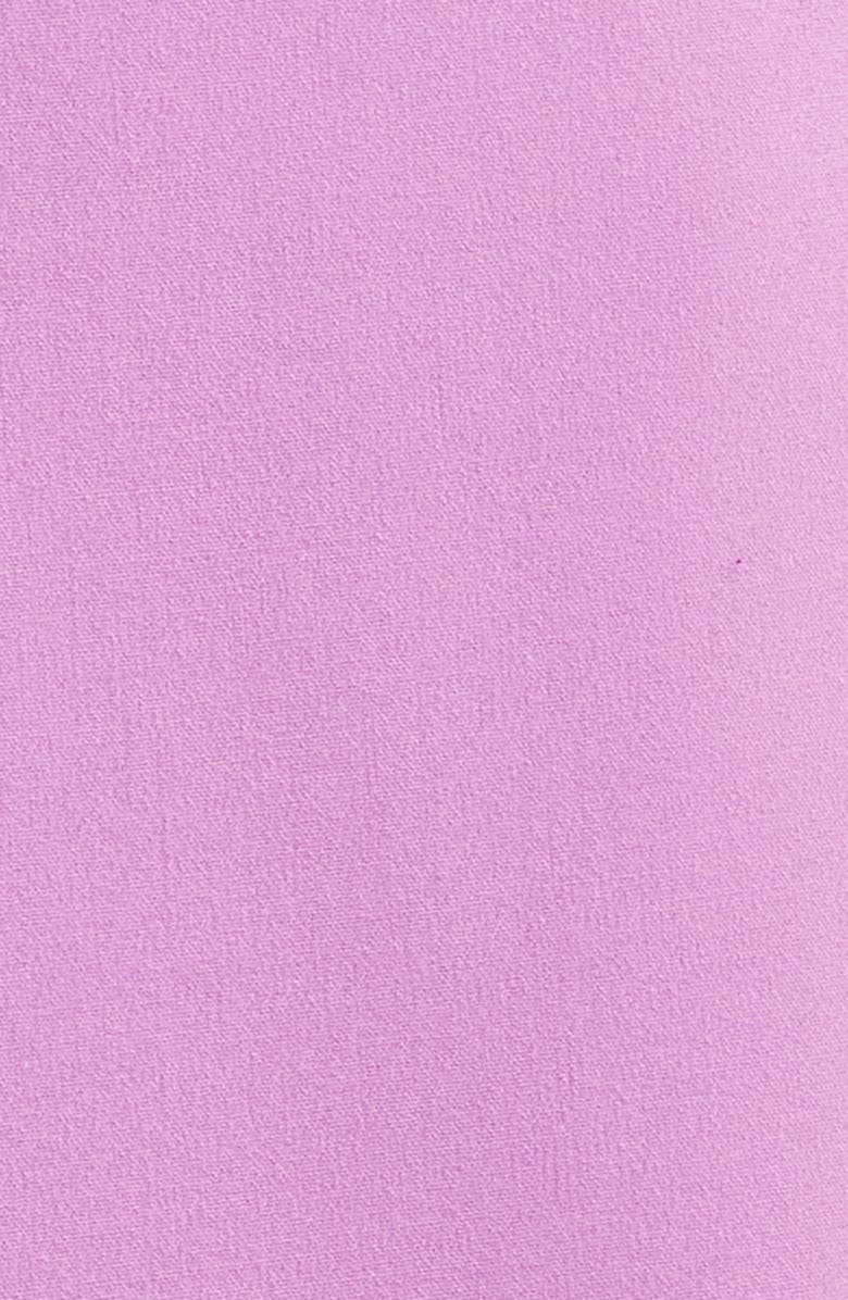 Tahari ASL One-Button Jacket, Alternate, color,