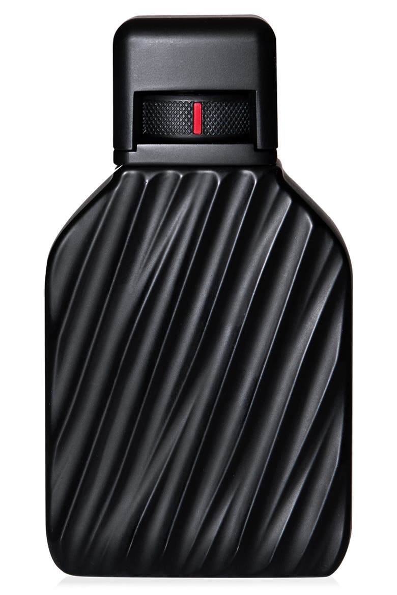 19 Degree TUMI Extrait de Parfum, Main, color, NO COLOR