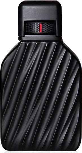 Tumi 19 Degree TUMI Extrait de Parfum | Nordstrom Tumi 19 Degree TUMI Extrait de Parfum | Nordstrom