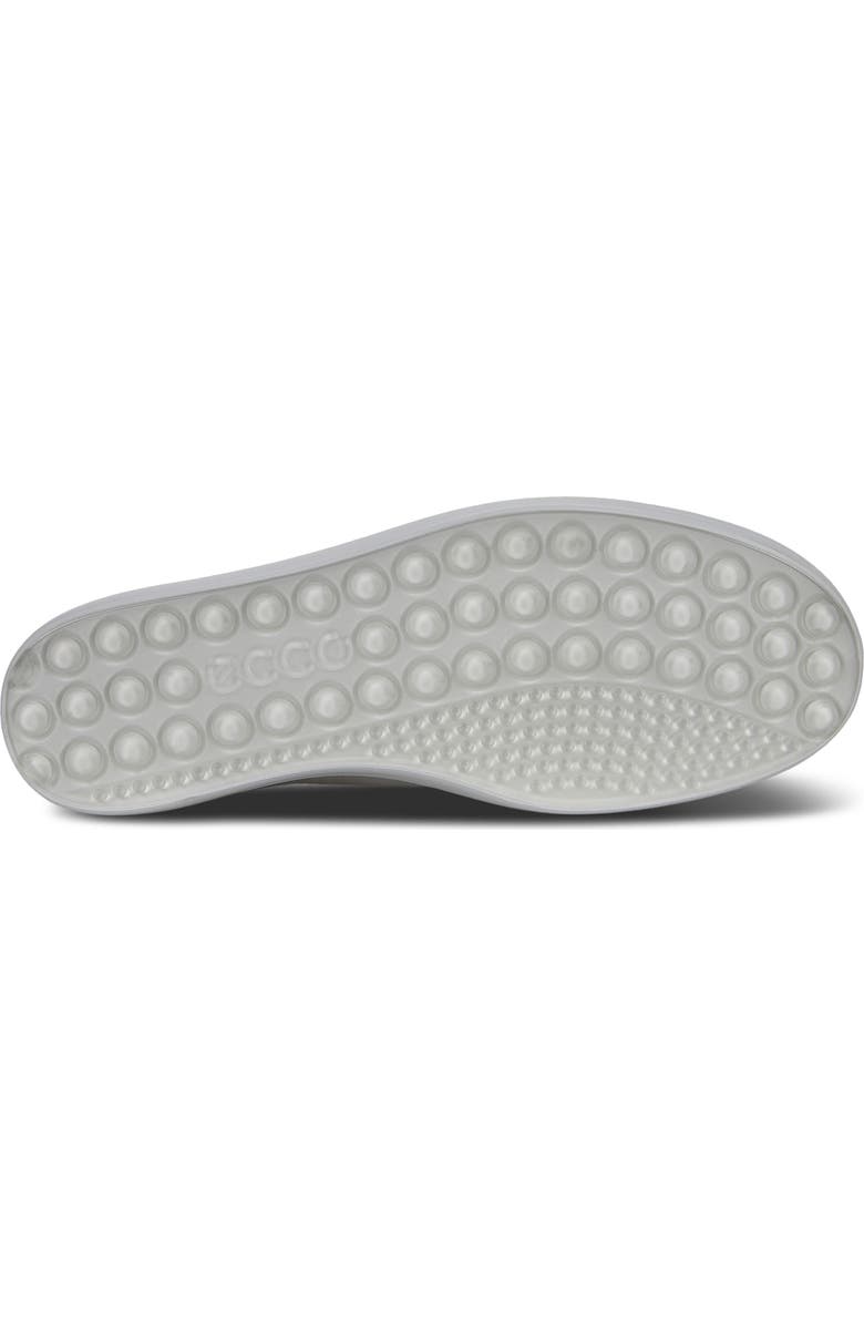 ECCO Soft 7 Sneaker, Alternate, color,