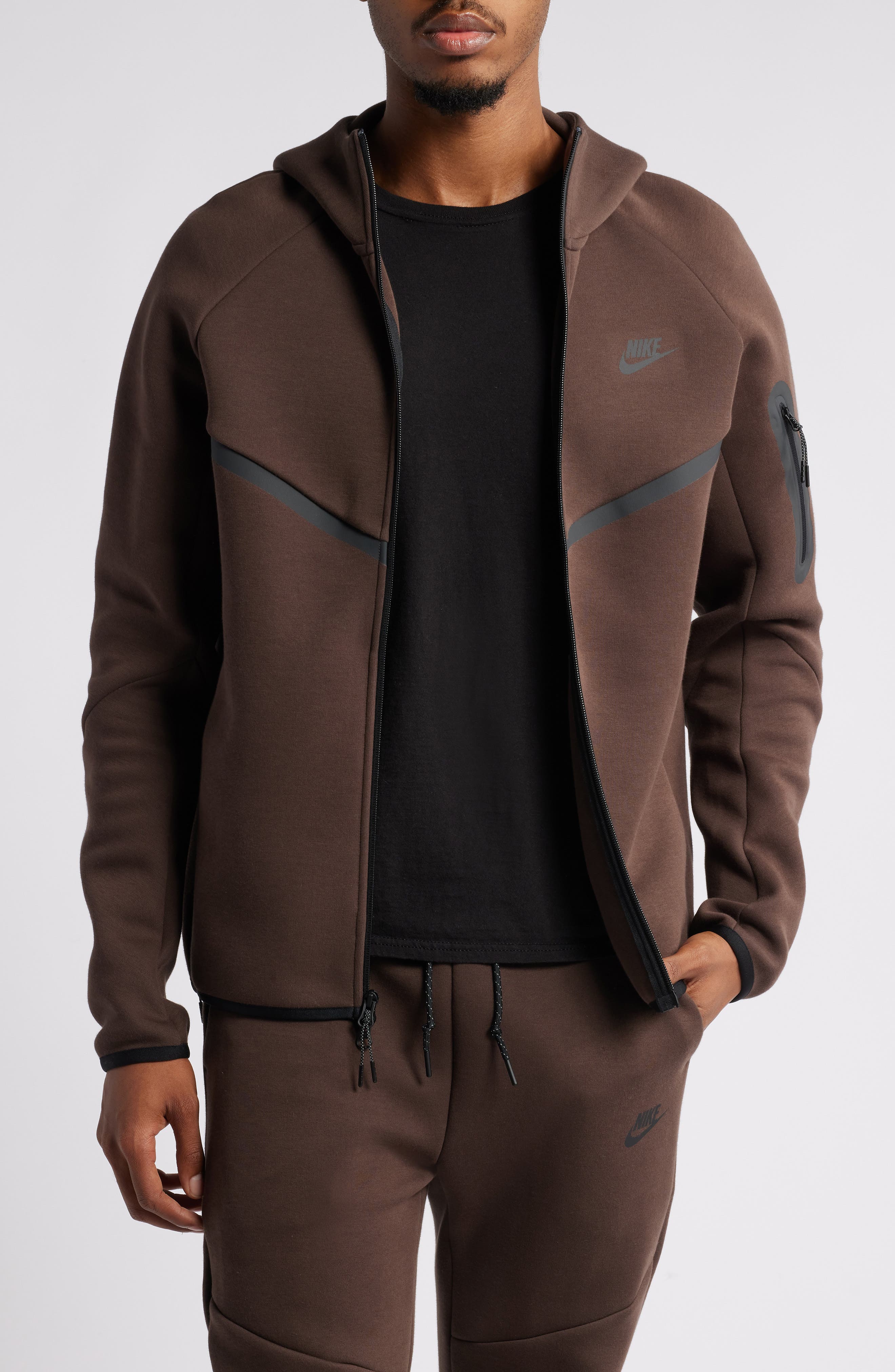 selected BAROQUE BROWN/ BLACK