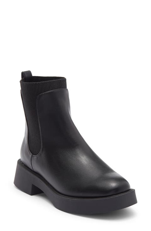 Skyee Chelsea Boot (Women)