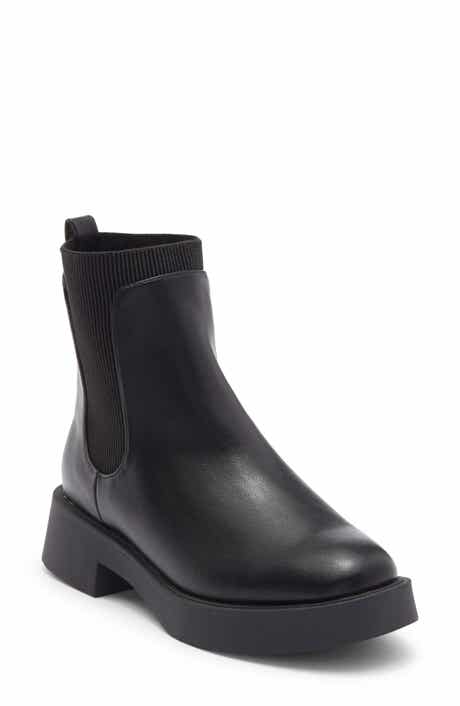 Reaction Kenneth Cole Skyee Chelsea Boot