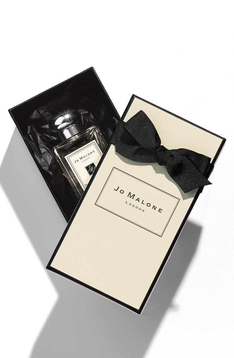 Jo Malone London<sup>™</sup> 'White Jasmine & Mint' Cologne, Alternate, color, 