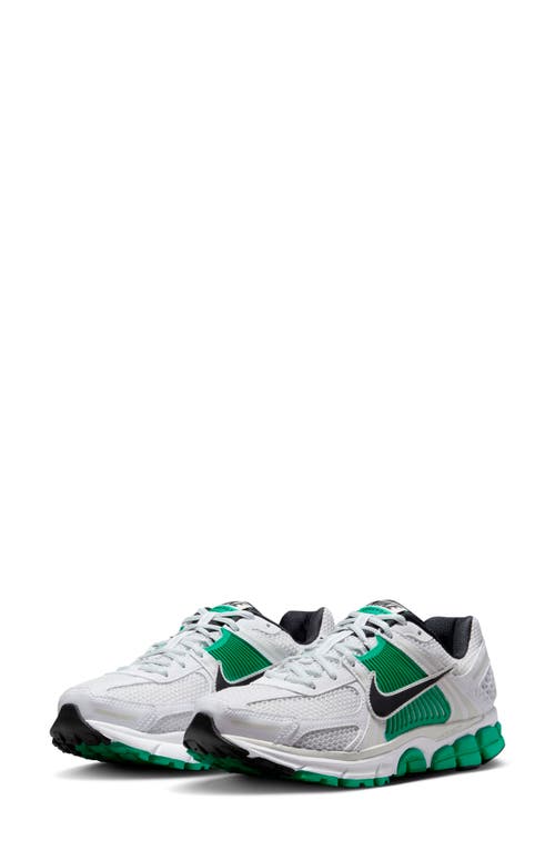 Nike Zoom Vomero 5 Sneaker