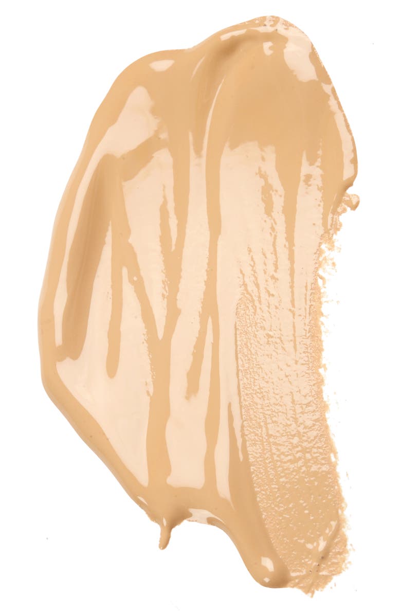 SUNTEGRITY 5-in-1 Tinted Moisturizing Face Sunscreen Broad Spectrum SPF 30, Alternate, color, 3- Golden Light