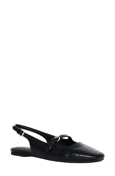 Women's Katy Perry Shoes | Nordstrom Women's Katy Perry Shoes | Nordstrom