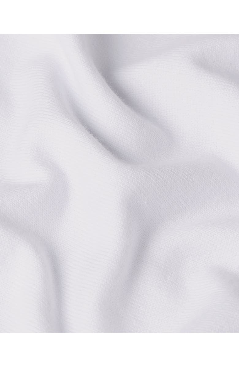 G-STAR Barcode Boxy Organic Cotton Graphic T-Shirt, Alternate, color, 