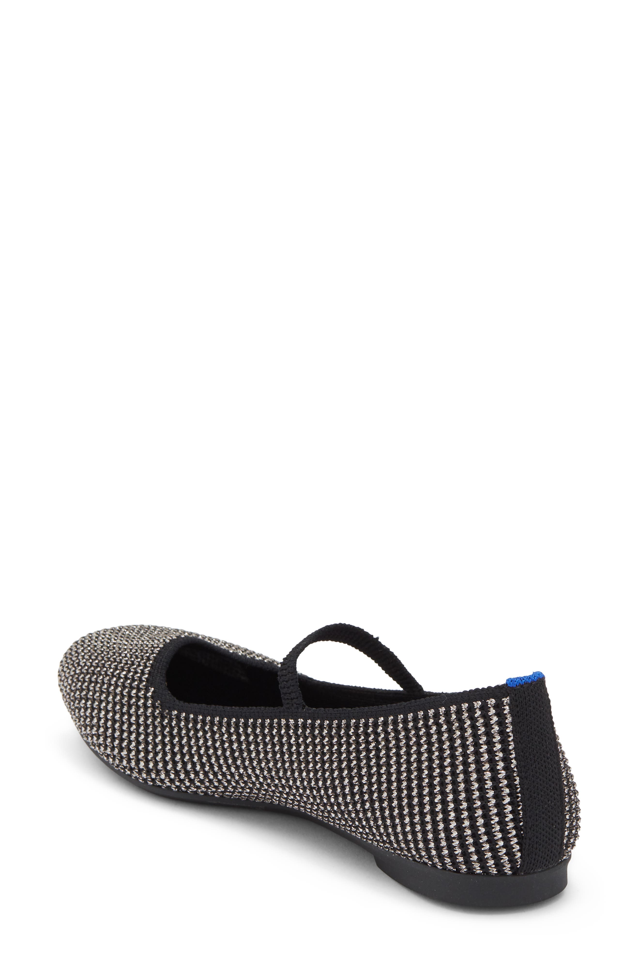 The Max Square Mary Jane, Alternate, color, STAR STUD