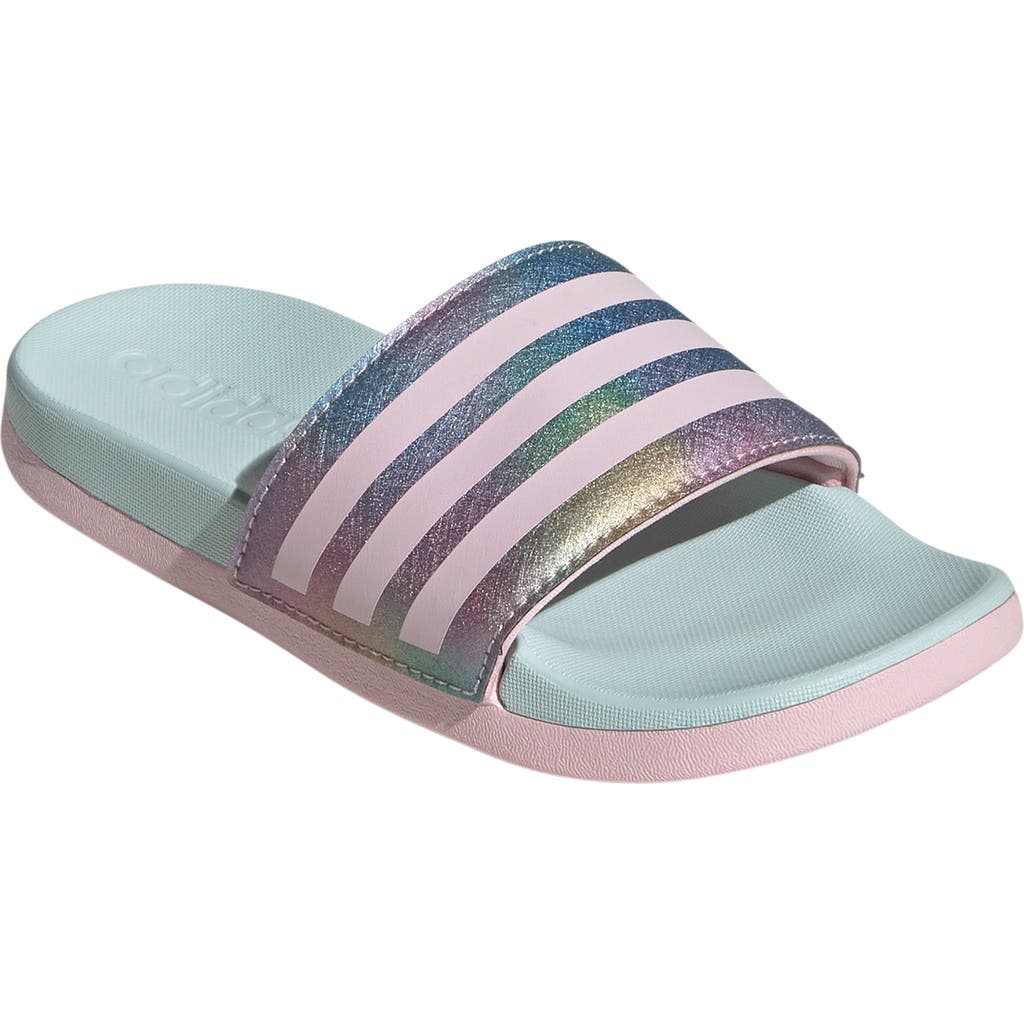 Adidas Originals Adidas Adilette Comfort Sport Slide