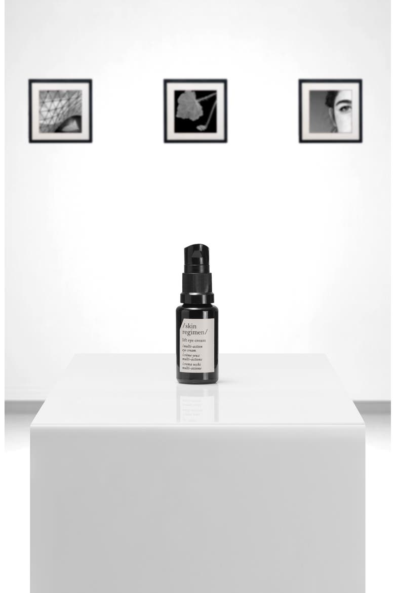 Lift Eye Cream, Alternate, color, NO COLOR