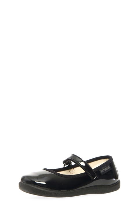 Kids' Pavia 2 Mary Jane Flat