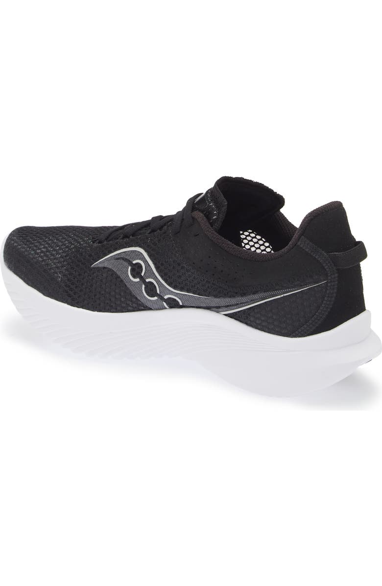 Saucony Kinvara 14 Running Shoe, Alternate, color,