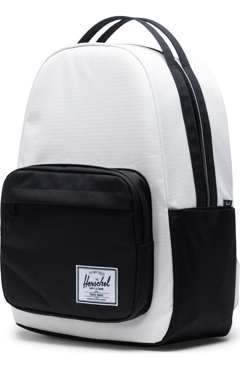Herschel Supply Co. Miller Backpack, Alternate, color,