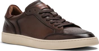 Brand best new Rodd & Gunn New Zealand Sneakers