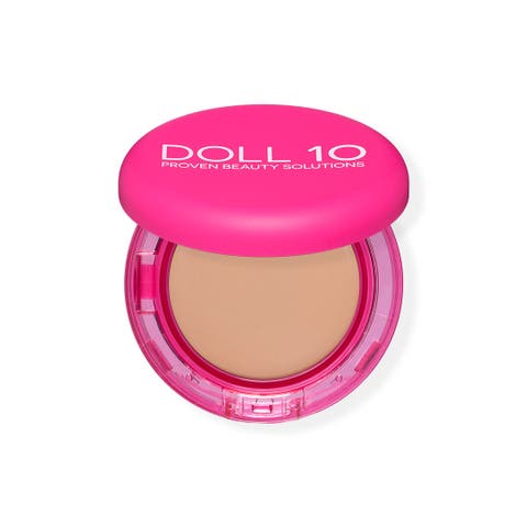 Peptide Bounce Balm