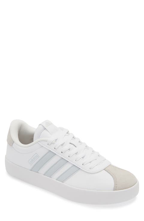 Vl Court 3.0 Low Top Sneaker (Women)