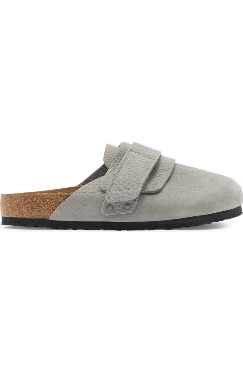 Birkenstock Nagoya Desert Mule, Alternate, color,