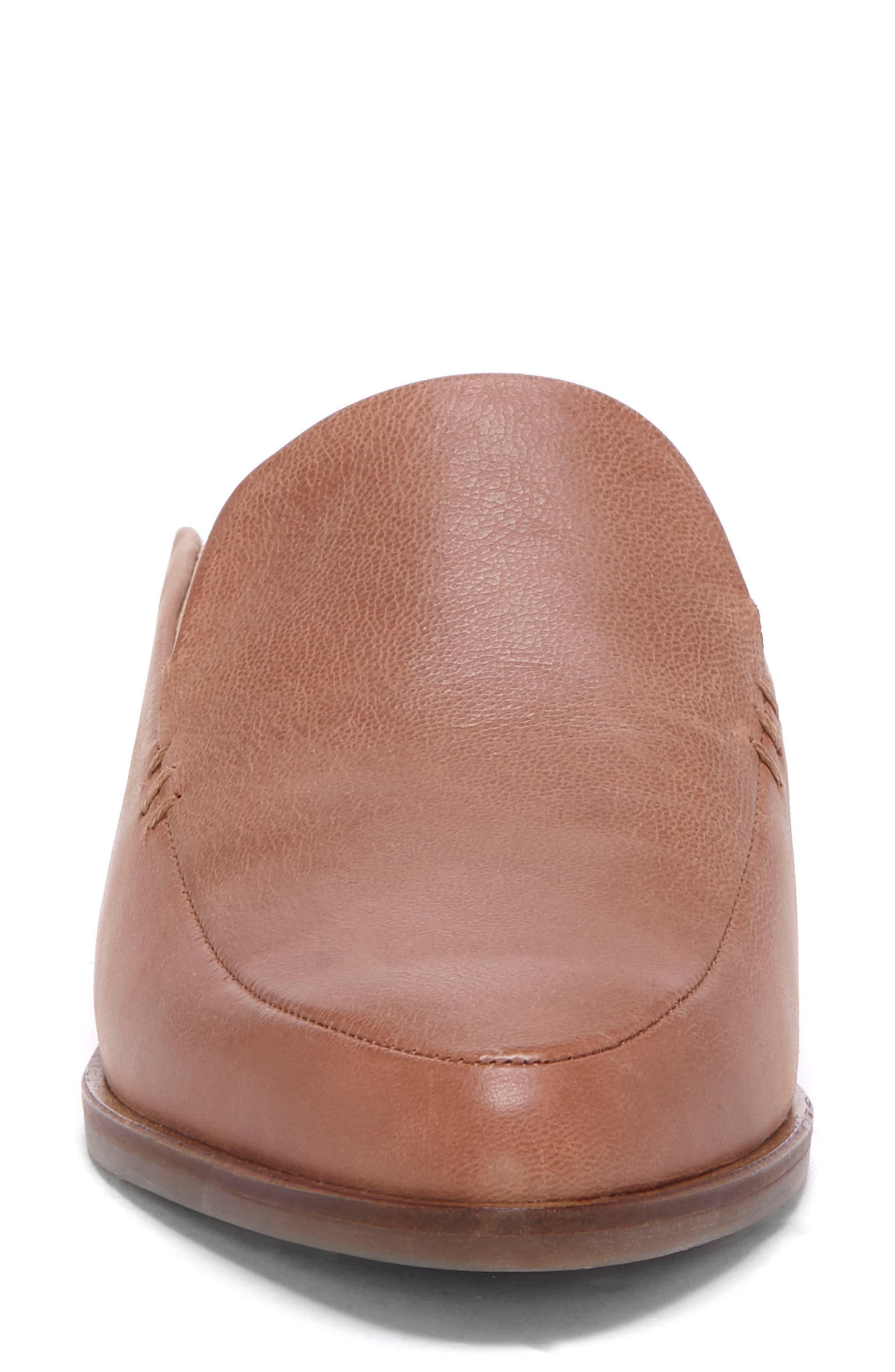 Lucky Brand Margrete Mule, Alternate, color, 